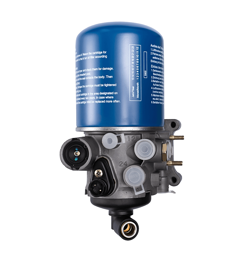 YLA8125-Продукт