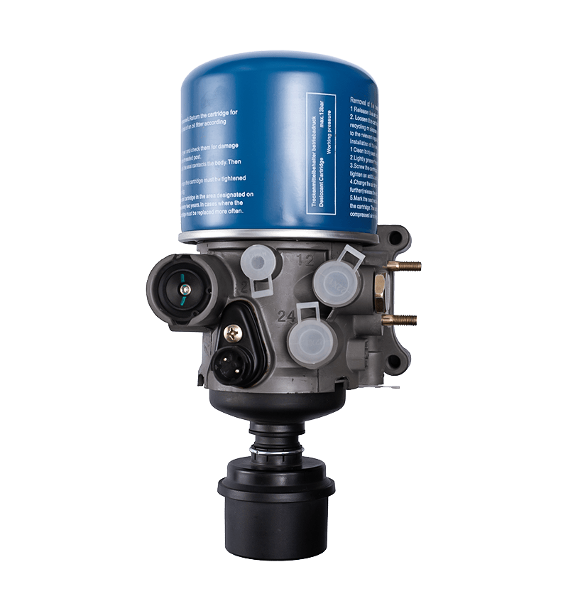 YLA8130-Продукт