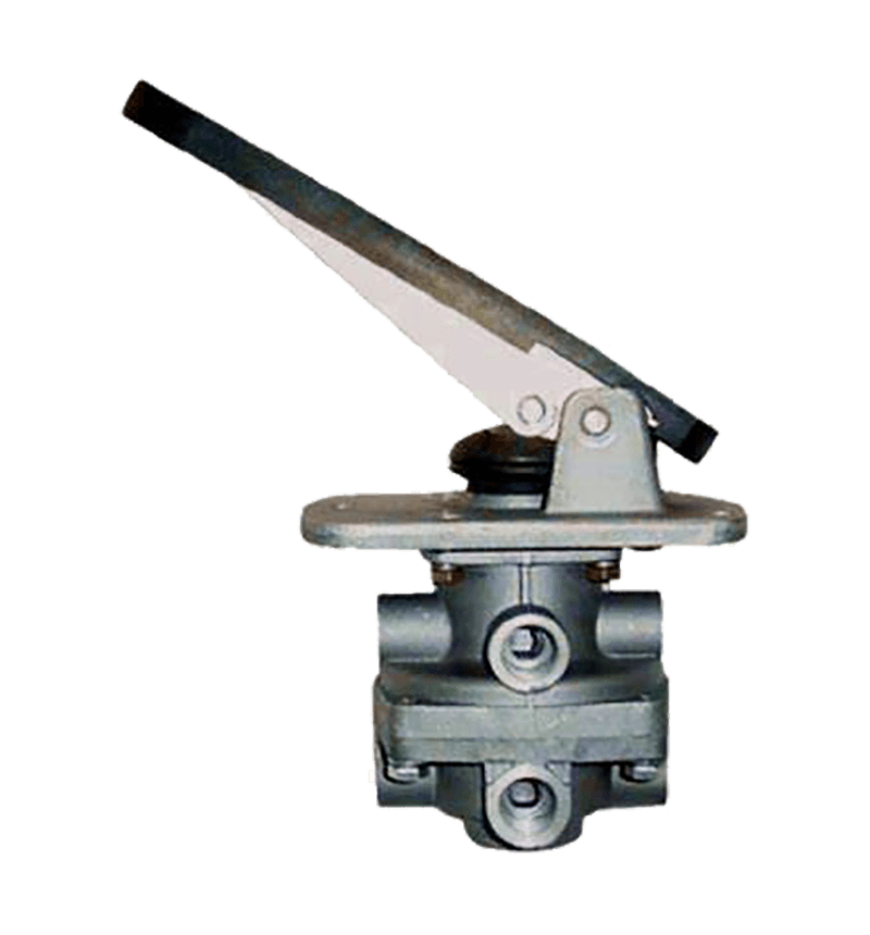 Y461 307 200 0-Продукт