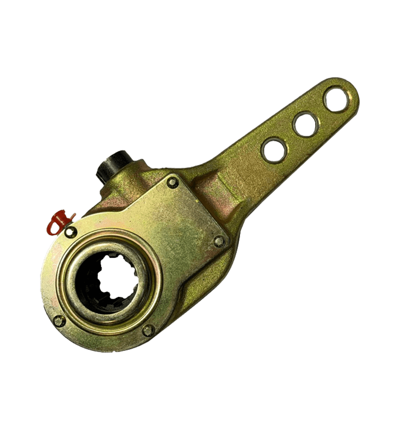 YKN44042-Слабые регуляторы