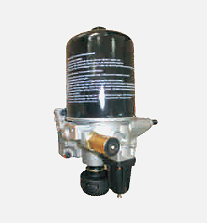 Y932 510 007 0-Продукт