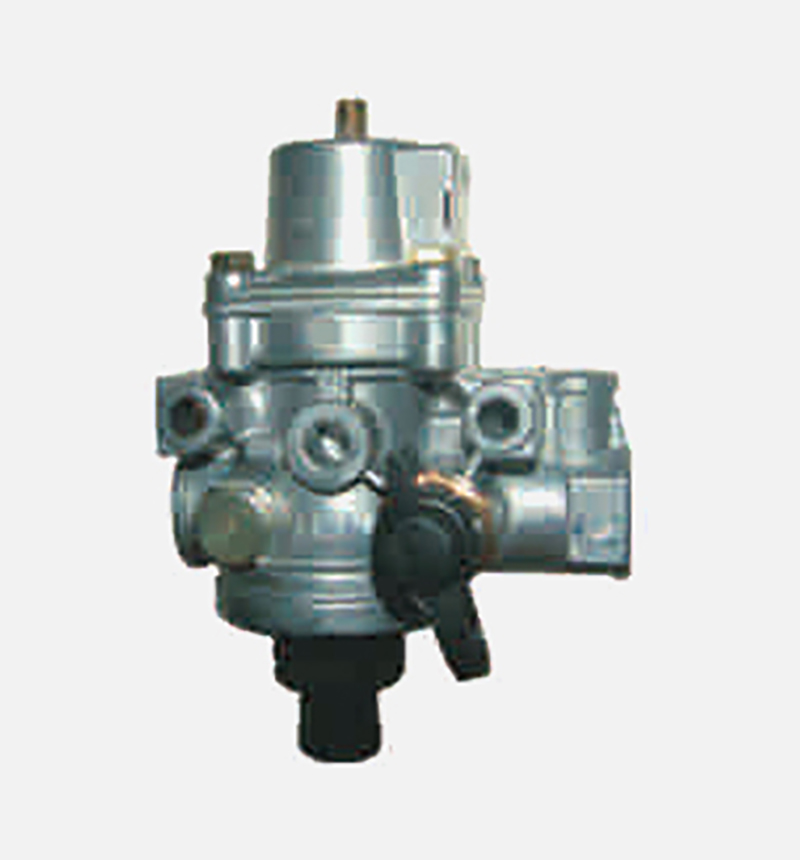 Y975 300 014 0-Разгрузочные клапаны